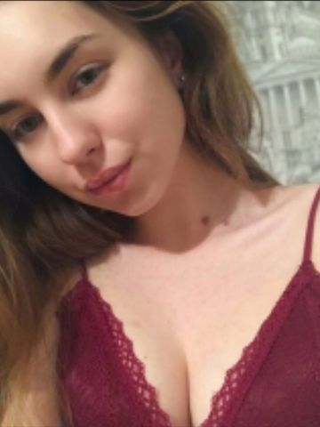Стелла